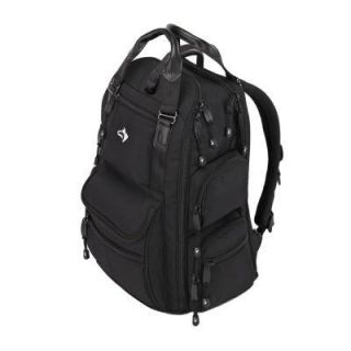 Husky 18 in. Backpack 58597N11   Mobile