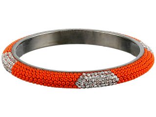Gypsy SOULE Bling Mix & Stack Bangle   Wide