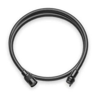 Ridgid Cable Extension, 37113