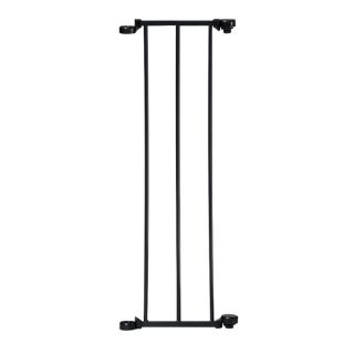 KidCo 10 inch Angle Mount Safeway Gate Extension Kit