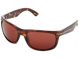 Kaenon Burny SR91 (Polarized) Tortoise/Copper 12 Lens