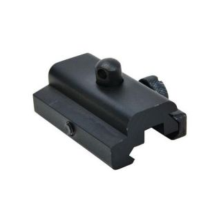 ProMag Harris Bipod Adapter Quick Disconnect