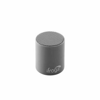 iFrogz Coda POP Speaker