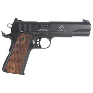American Tactical Imports GSG 1911 22 CA Handgun 705577