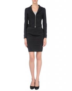 John Richmond Women's Suit   Women John Richmond    40116215GK