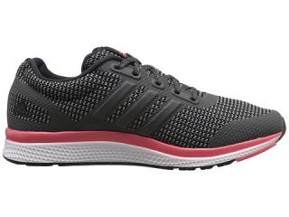 adidas Running Mana Bounce™ W Black/Vista Grey/Super Blush