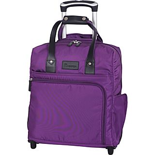 IT Luggage Rio 2 Wheel Cabin Bag