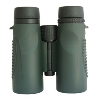 Zen Ray Optics 2010 ZRS HD 10x42 Binoculars