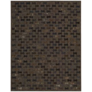 Chicago Rug by Joseph Abboud Rug Collection