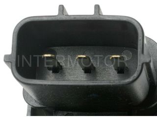 Standard Motor Products Ignition Coil UF 237