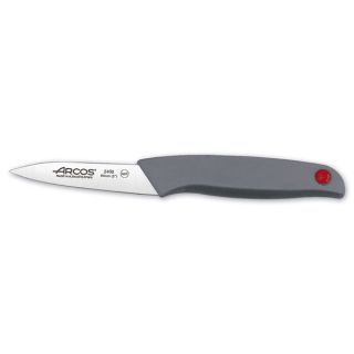 Arcos Color proof 3.1 inch Paring Knife   16557967  