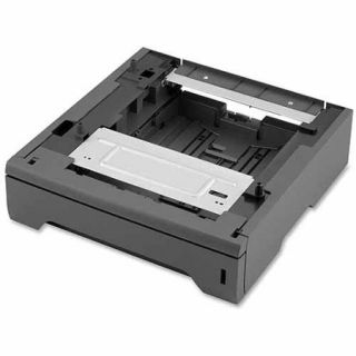 Brother 250 Sheets Lower Paper Tray