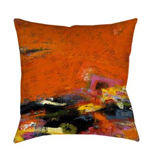 Thumbprintz Jubiliation Floor Pillow  ™ Shopping   Great