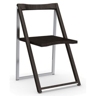 Calligaris Skip Folding Chair