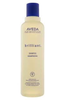 Aveda brilliant™ Shampoo