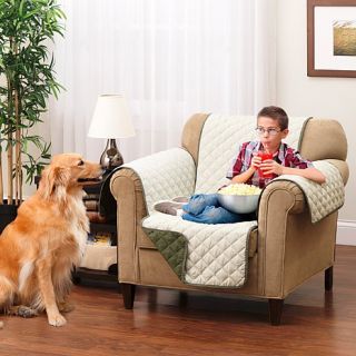 Reversible Furniture Protector   Chair   8086140