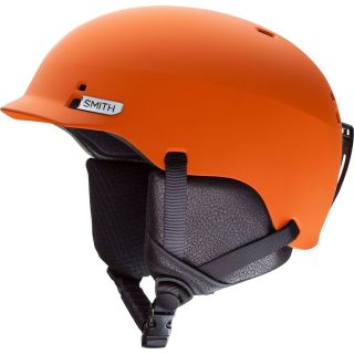 Smith Gage Helmet   Ski Helmets
