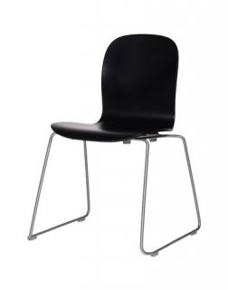 Cappellini Tate   Chair   Design Cappellini   58005006WA