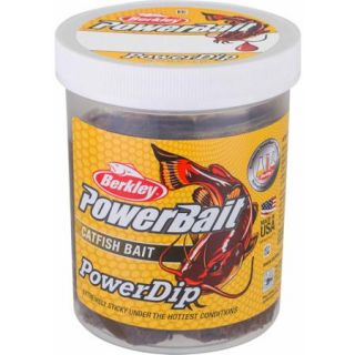 Berkley PowerBait Catfish PowerDip