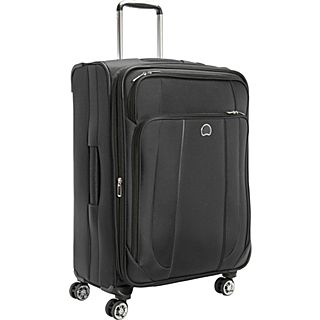 Delsey Helium Cruise 25 Exp  Suiter Trolley