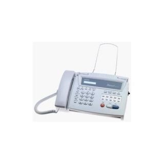 Brother FAX 275 Personal Fax Machine