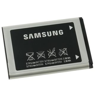 Samsung© T329/ 619 Standard Battery [OEM] AB463446BA