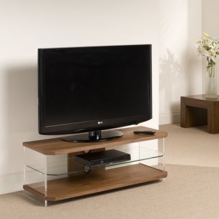 Techlink Air 44 TV Stand