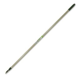 Wooster Sherlock GT Convertible 8 ft. 16 ft. Adjustable Extension Pole 00R0960000