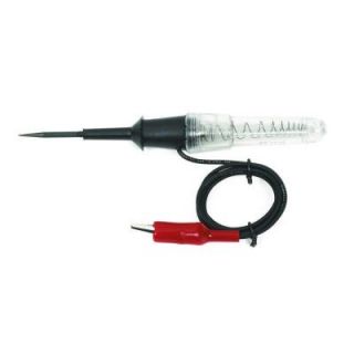 GearWrench Circuit Continuity Tester 2647D