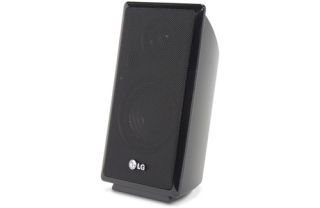 LG LHB335 Blu Ray Disc Home Theater System   1080P, 5.1 Channel Surround Sound, iPod Dock, HDMI, USB, 1100 Watt, Remote Control