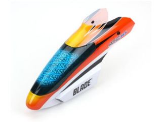 BLH1681 Cold Fusion Canopy( Stock): B450