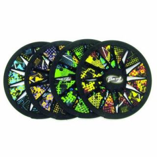 Poolmaster 12 in. Active Xtreme Super Disc 72753
