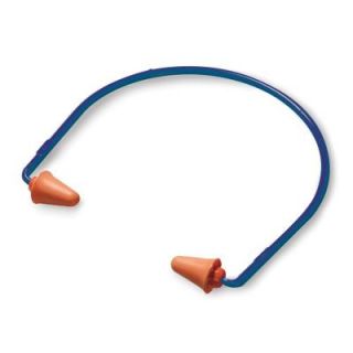 3M Banded Style Hearing Protector 90537 6DC