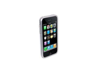 Speck Products Clear SeeThru For iPhone 3G / 3GS (IPH3G SEE2 CL)