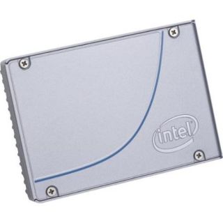 Intel Pro 2500 180 Gb Internal Solid State Drive   M.2   540 Mbps Maximum Read Transfer Rate   490 Mbps Maximum Write Transfer Rate   M.2 2280   1 Pack   256 bit Encryption Standard (ssdsckjf180h601)