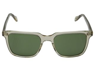 Oliver Peoples NDG Sun