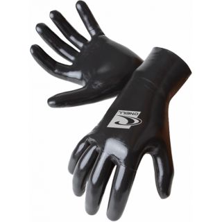 ONeill Gooru Tech 3mm Glove