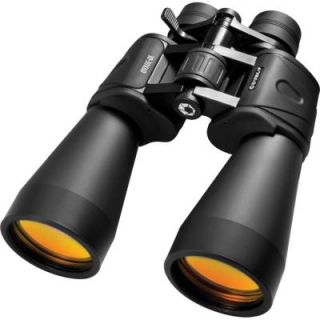 BARSKA Gladiator 10 30x60 Zoom Binoculars AB10762