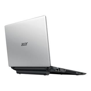 Acer  Aspire V5 131 11.6 LED Notebook with Intel Celeron 1017U
