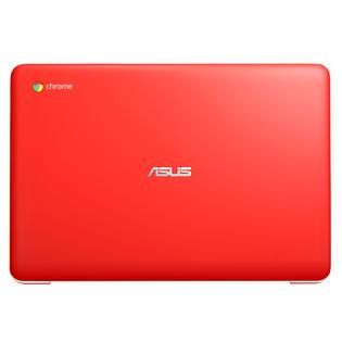 ASUS C300MA 13.3 Chromebook with Intel Celeron N2830 & Chrome OS