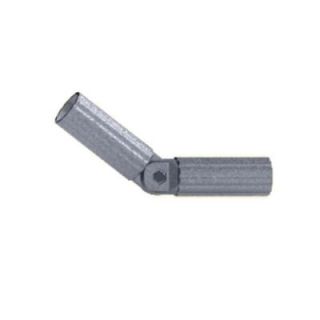 RDI Handrail Adjustable Joiner 73018382