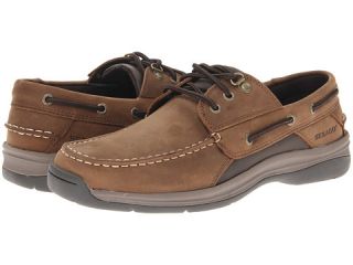 Sebago Helmsman