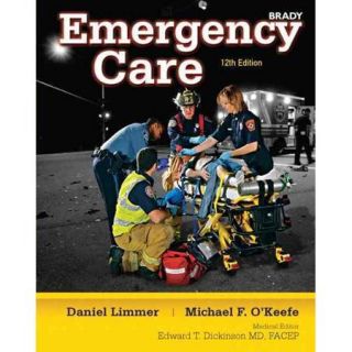 Emergency Care