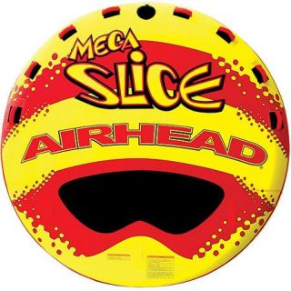 Airhead Mega Slice, Purple
