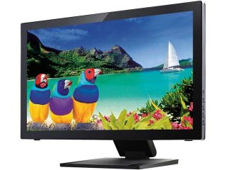 ViewSonic TD3240 TD3240 32" Large Format Monitor   IPS   Multi touch 315 cd/m2 3000:1 Built in Speakers