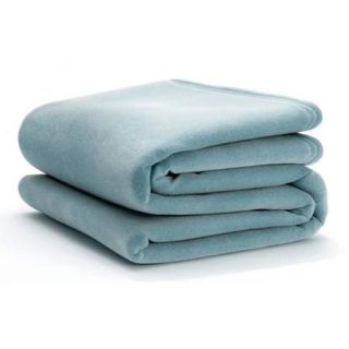 Ultra Touch Vellux Blanket