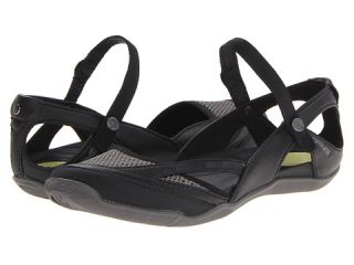 Teva Northwater