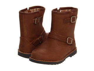 UGG Kids Harwell (Toddler/Little Kid) Stout