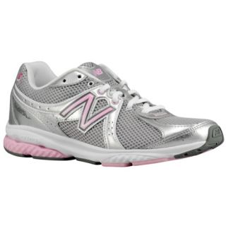 New Balance 665   Womens   Walking   Shoes   Komen Pink