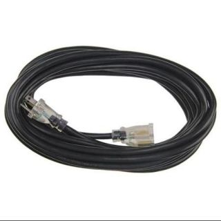Power First 21RJ54 Extension Cord